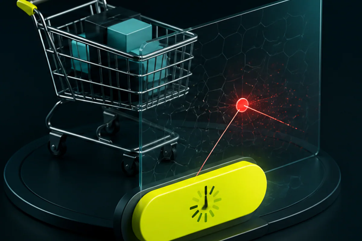 Article : bouton Commander WooCommerce ne fonctionne plus