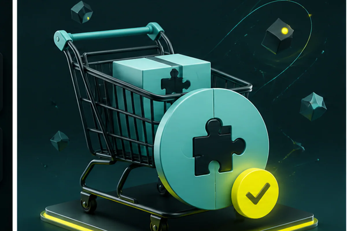 Illustration de la résolution de « PayPal WooCommerce ne fonctionne plus » : système remis en état et vérifié