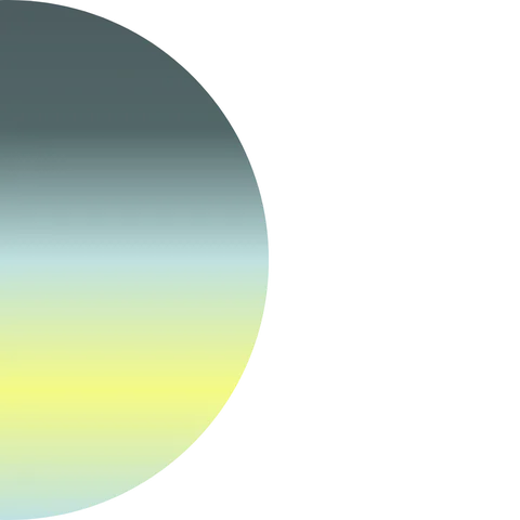 Halo graphique représentant la couverture belge de Devsource