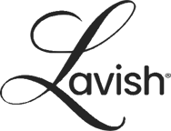 Lavish, client accompagné par Devsource Logo Lavish, référence client Devsource