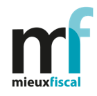 Mieux Fiscal, client accompagné par Devsource Logo Mieux Fiscal, référence client Devsource