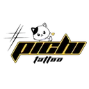 Logo Pichi Fashion, client Devsource