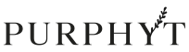 Logo Purphyt, client Devsource