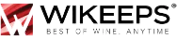 Logo Wikeeps, client Devsource