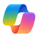 Logo Copilot