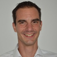 François Castets, équipe Devsource