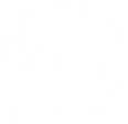 Logo blanc Devsource Belgique