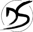 Logo noir Devsource Belgique