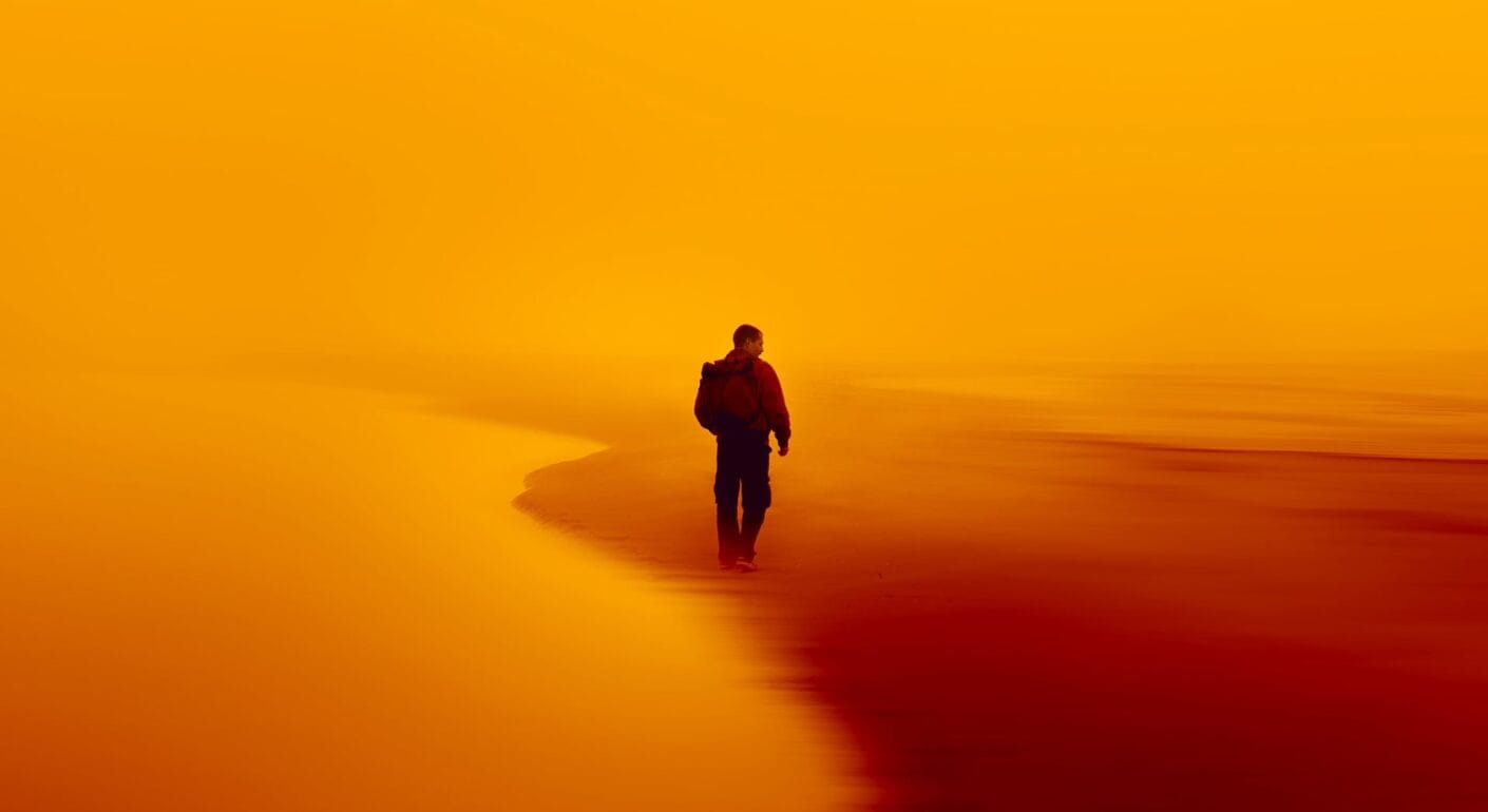 img 46 copyright | Devsource by Maxime GUINARD