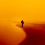 img 46 copyright | Devsource by Maxime GUINARD