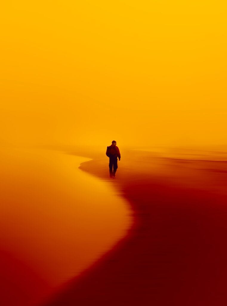 img 46 copyright | Devsource by Maxime GUINARD