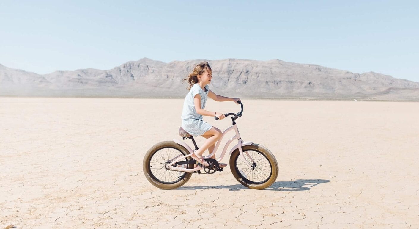 img 47 copyright | Devsource by Maxime GUINARD