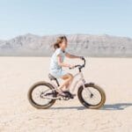 img 47 copyright | Devsource by Maxime GUINARD