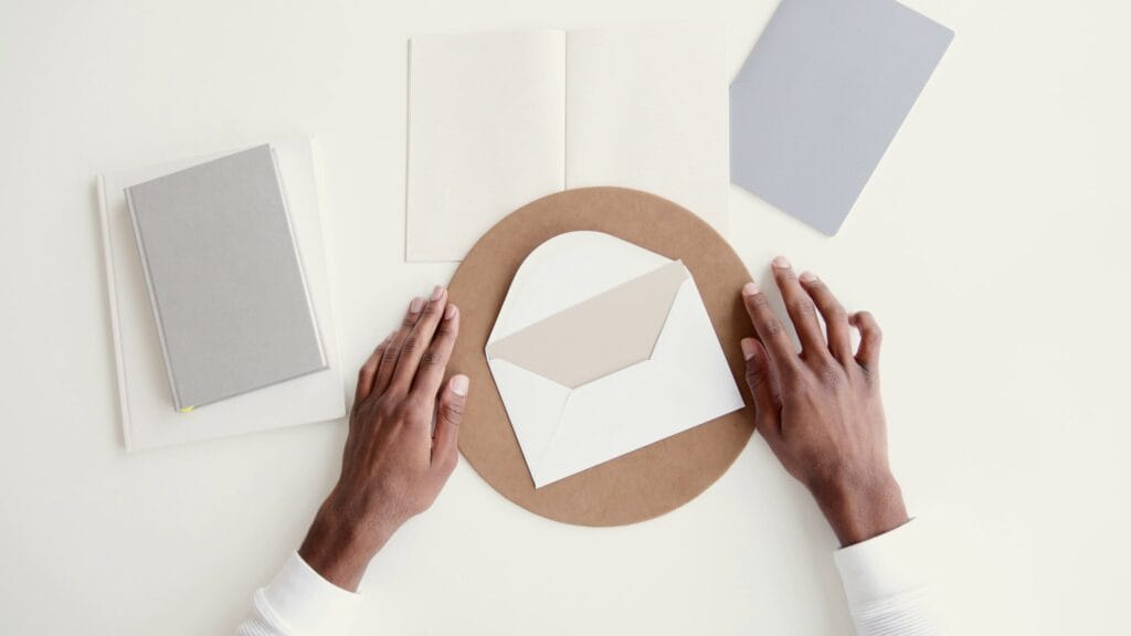 img 48 copyright | Devsource by Maxime GUINARD