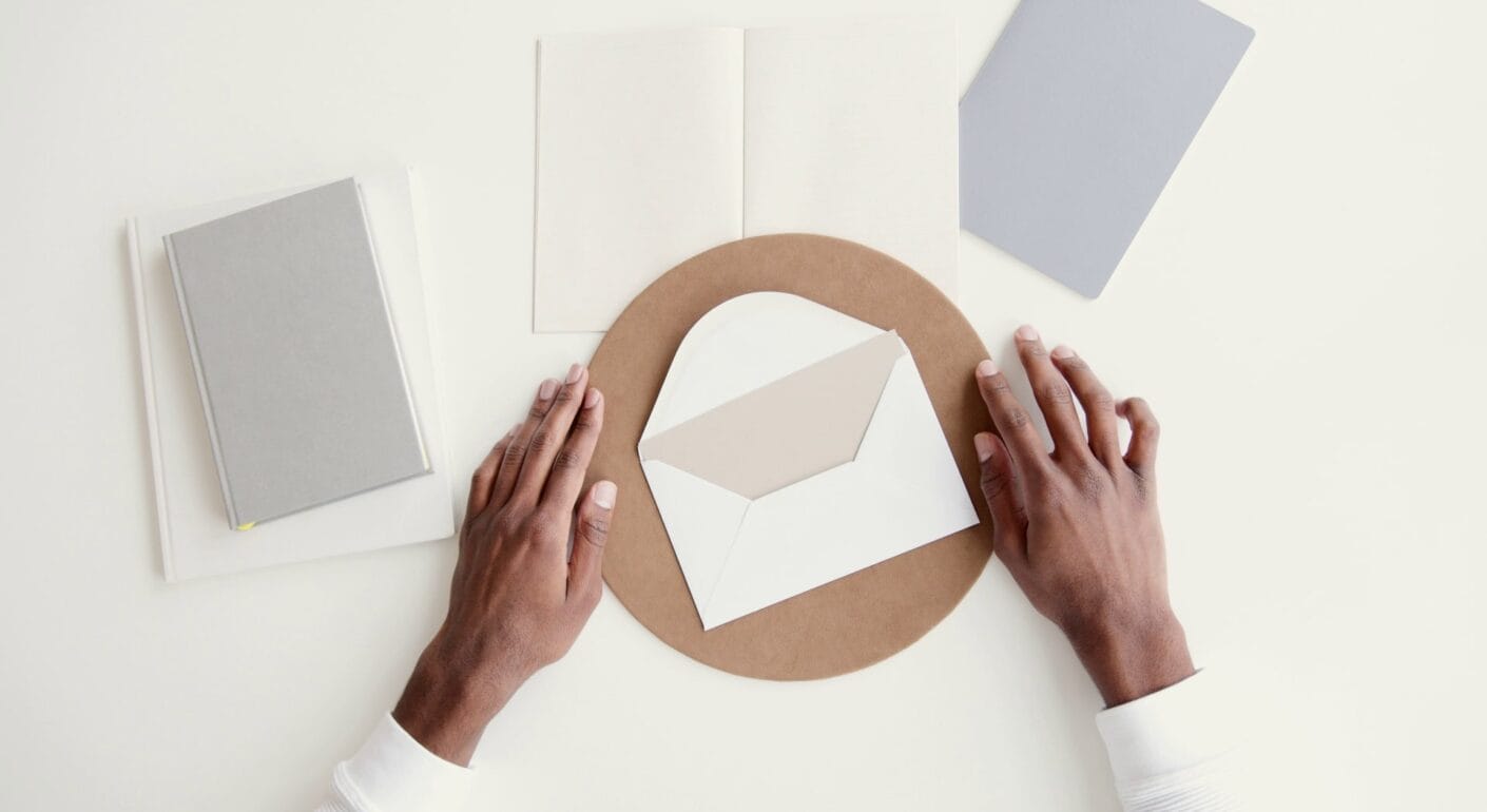 img 48 copyright | Devsource by Maxime GUINARD