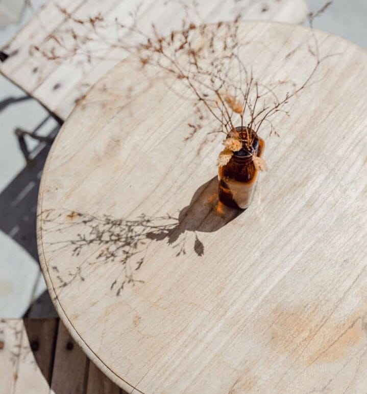 img 51 copyright | Devsource by Maxime GUINARD