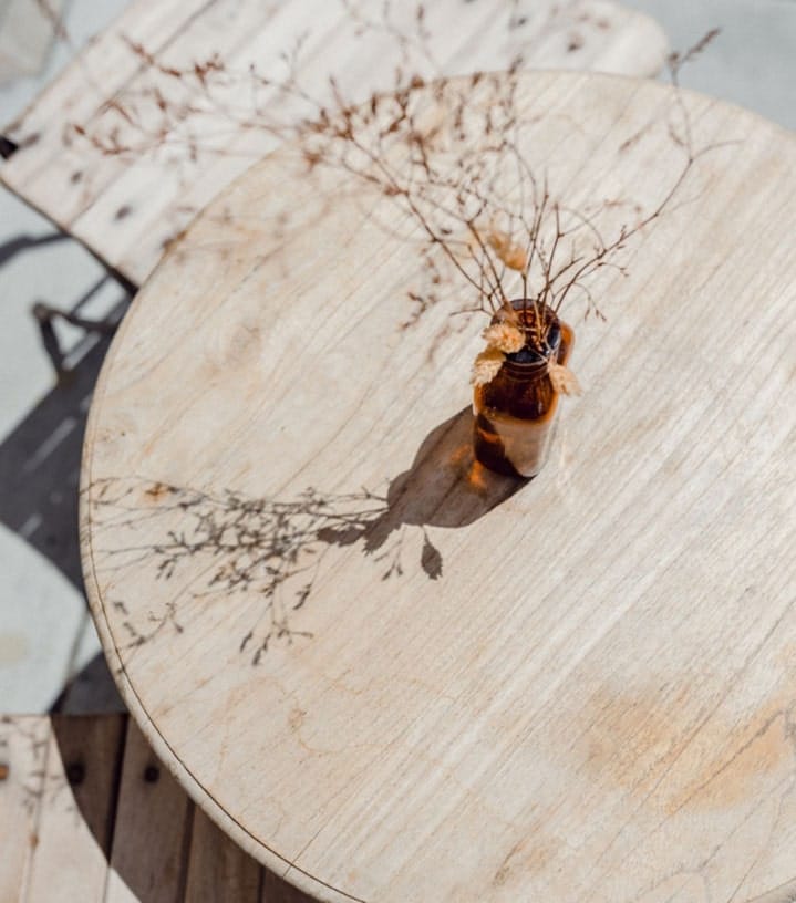 img 51 copyright | Devsource by Maxime GUINARD