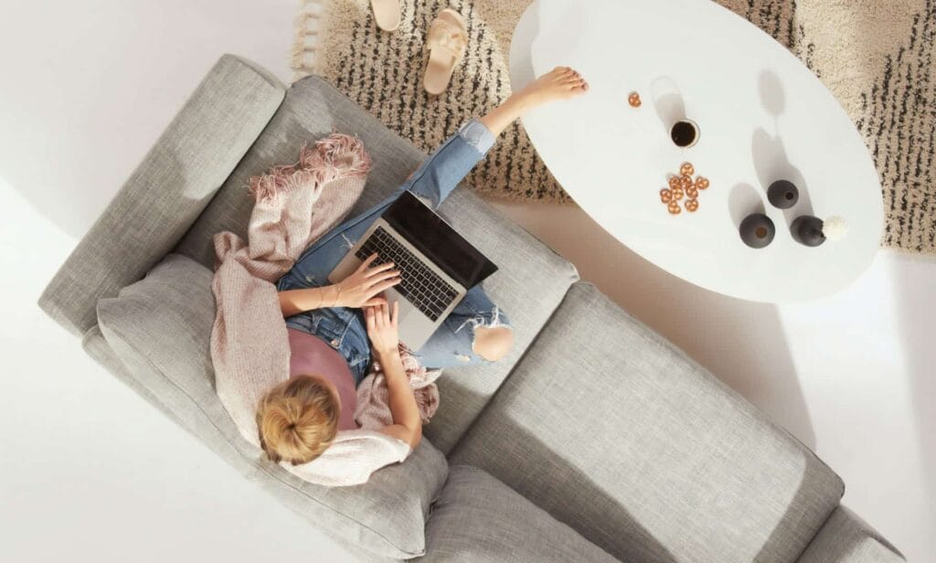 img 54 copyright | Devsource by Maxime GUINARD