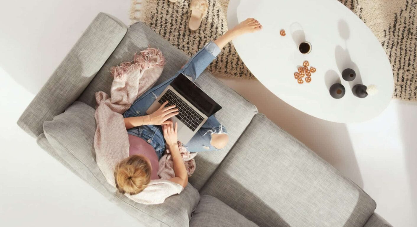 img 54 copyright | Devsource by Maxime GUINARD