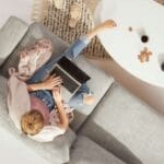 img 54 copyright | Devsource by Maxime GUINARD