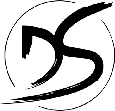 DS_logo_petit_cercle_noeffect_NOIR