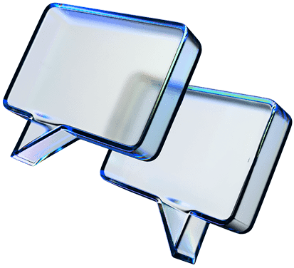 ct img | Devsource by Maxime GUINARD