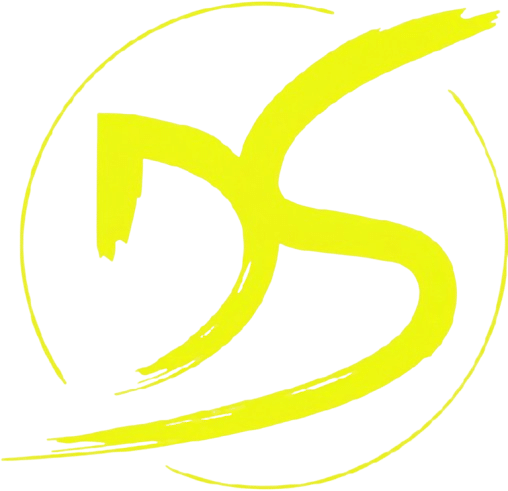 jaune-devsource