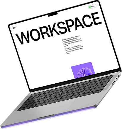 h1 deco 2 | Devsource by Maxime GUINARD