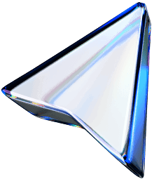 h1 deco 5 | Devsource by Maxime GUINARD