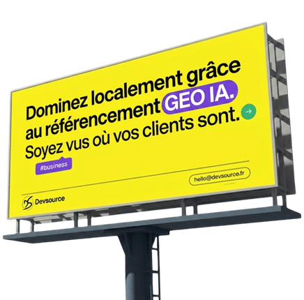 devsource service detail 11 | Devsource by Maxime GUINARD