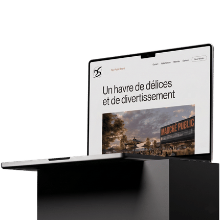 devsource service detail 3 | Devsource by Maxime GUINARD