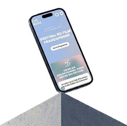 devsource service detail 9 | Devsource by Maxime GUINARD