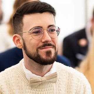 maxime guinard | Devsource by Maxime GUINARD