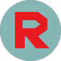 reside immo logo icon | Devsource by Maxime GUINARD