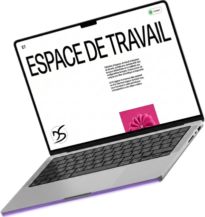 devsource h1 deco 1 new 1 | Devsource by Maxime GUINARD