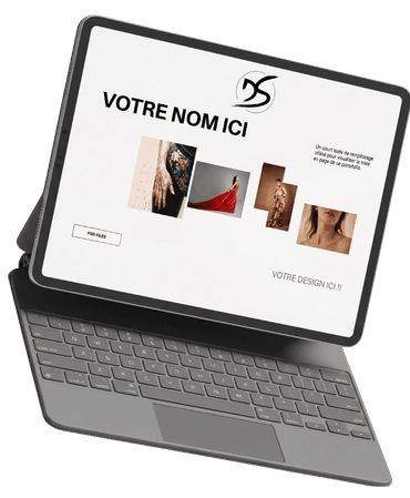 devsource h2 deco 1 ok | Devsource by Maxime GUINARD